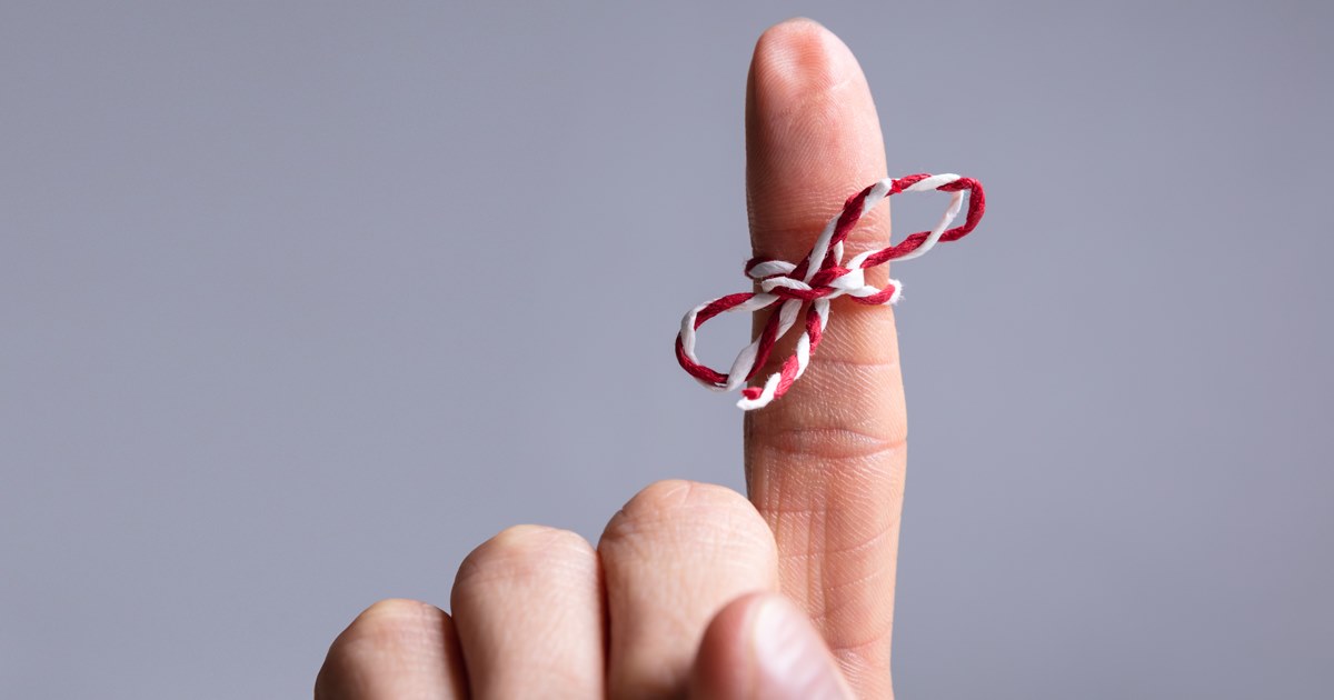 Delivery across different locations