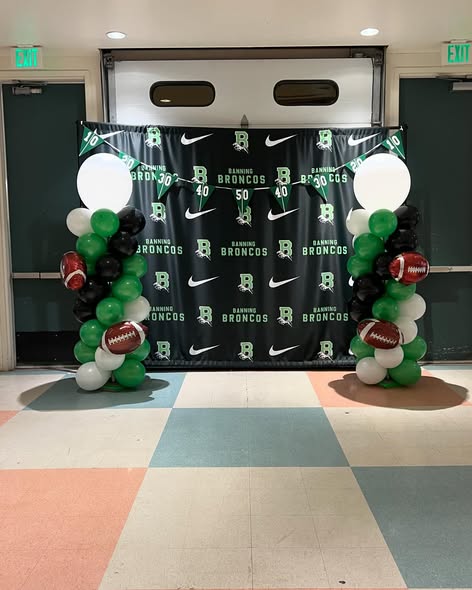 Office and operations at 38 ST PAULS ROAD MANAGEMENT COMPANY LIMITED