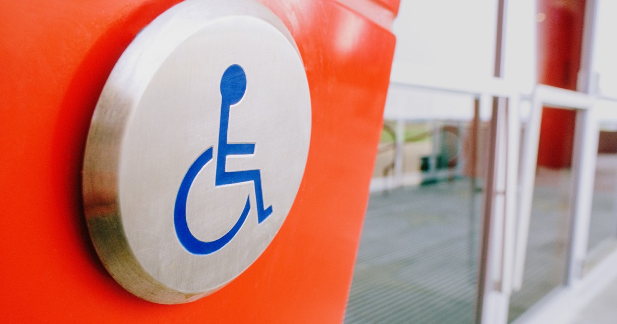 Operational work carried out by the company