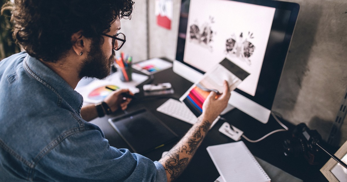 Ongoing support and follow up